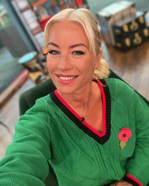 Denise Van Outen photo 80