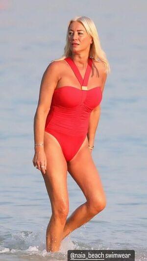 Denise Van Outen photo 85