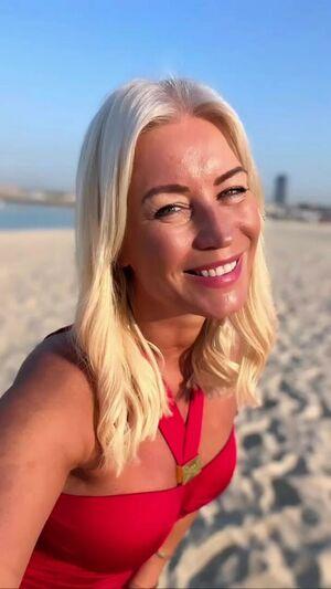 Denise Van Outen photo 86