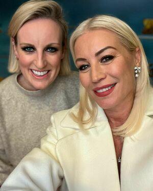 Denise Van Outen photo 87