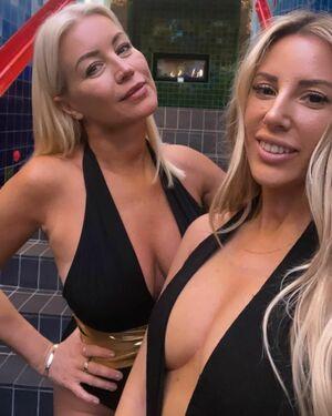 Denise Van Outen photo 91