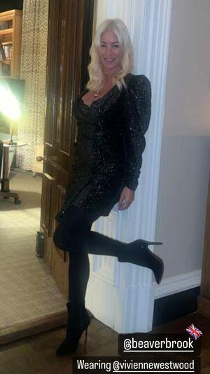 Denise Van Outen photo 94