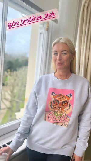 Denise Van Outen photo 95