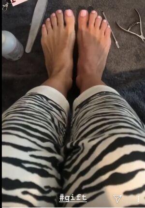 Denise Van Outen photo 114