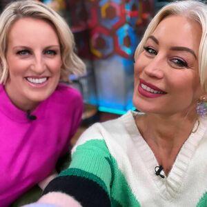 Denise Van Outen photo 116