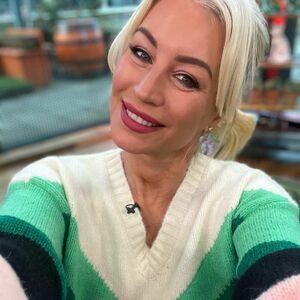 Denise Van Outen photo 117