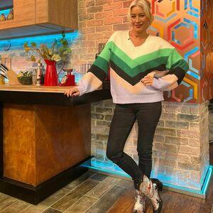 Denise Van Outen photo 118