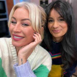 Denise Van Outen photo 119