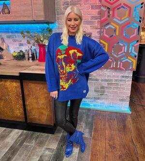 Denise Van Outen photo 123