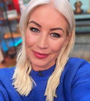Denise Van Outen photo 125