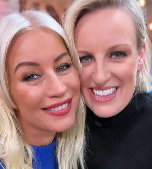 Denise Van Outen photo 126