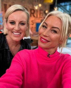 Denise Van Outen photo 128