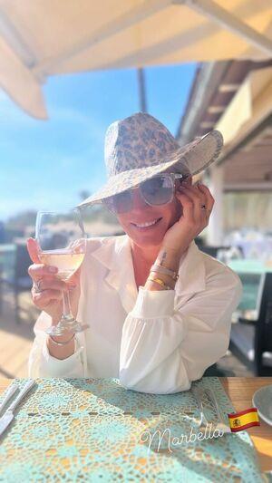 Denise Van Outen photo 130