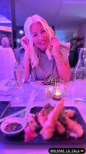 Denise Van Outen photo 136