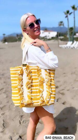 Denise Van Outen photo 137