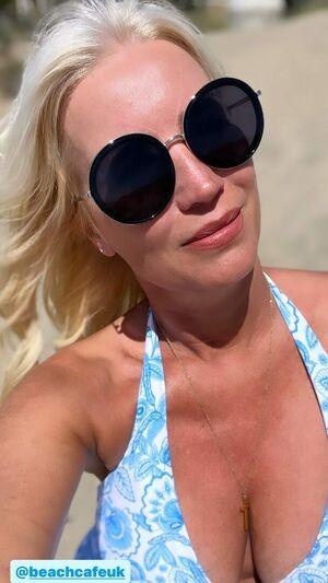 Denise Van Outen photo 140