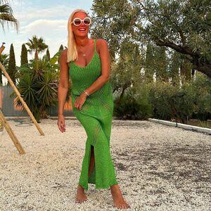 Denise Van Outen photo 151
