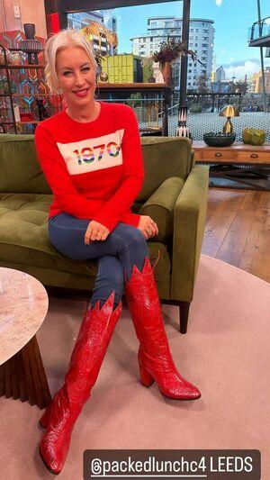 Denise Van Outen photo 164
