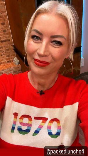 Denise Van Outen photo 165