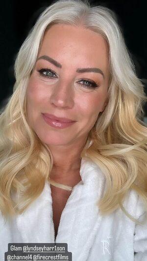 Denise Van Outen photo 167