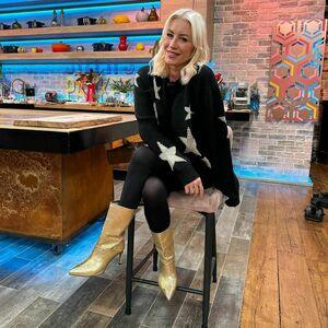 Denise Van Outen photo 169