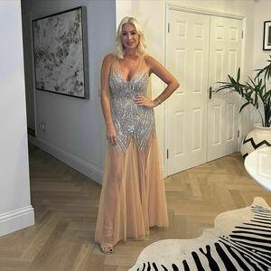 Denise Van Outen photo 171