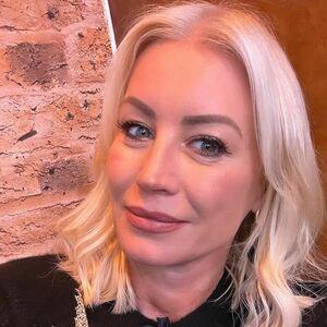 Denise Van Outen photo 173