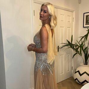Denise Van Outen photo 174