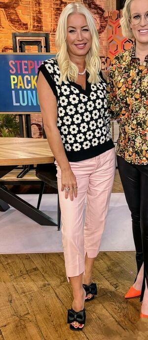 Denise Van Outen photo 188