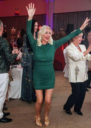 Denise Van Outen photo 198