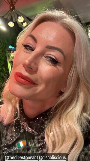 Denise Van Outen photo 217