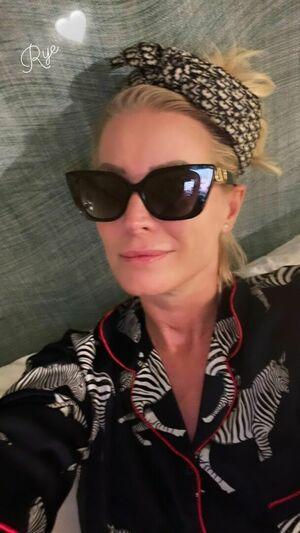 Denise Van Outen photo 218