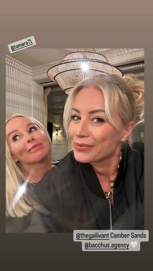 Denise Van Outen photo 221