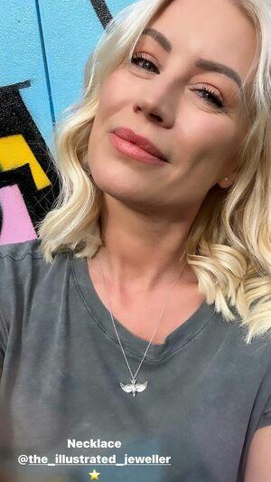 Denise Van Outen photo 222