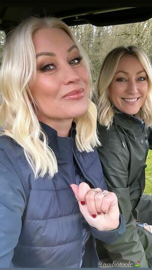 Denise Van Outen photo 227