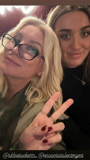 Denise Van Outen photo 228