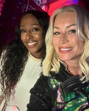 Denise Van Outen photo 234