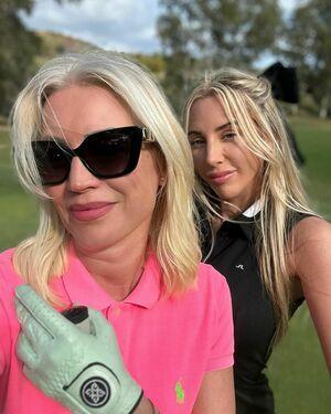 Denise Van Outen photo 241