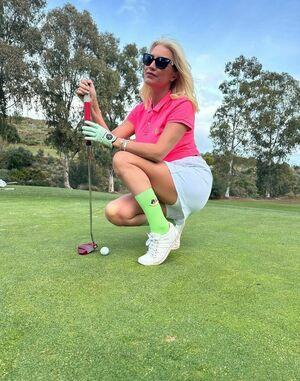 Denise Van Outen photo 244