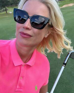 Denise Van Outen photo 246