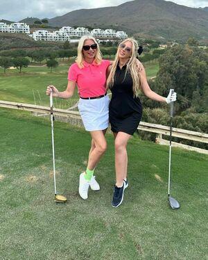 Denise Van Outen photo 247