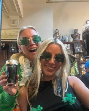 Denise Van Outen photo 259