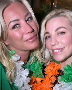 Denise Van Outen photo 261