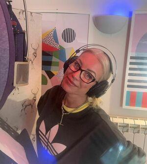 Denise Van Outen photo 273