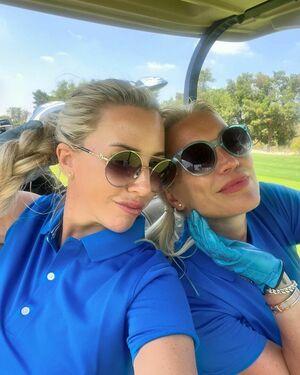 Denise Van Outen photo 275