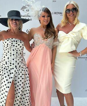 Denise Van Outen photo 276