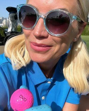 Denise Van Outen photo 279