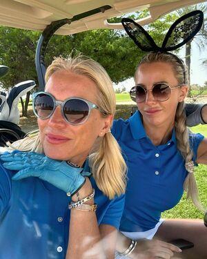 Denise Van Outen photo 280