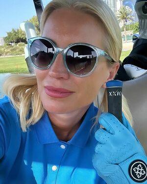 Denise Van Outen photo 281