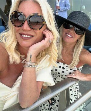Denise Van Outen photo 285